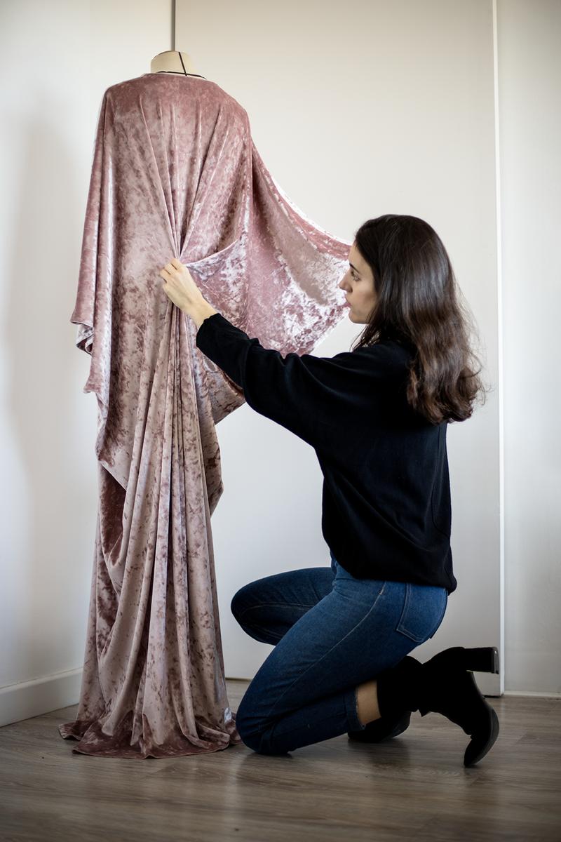 Patterncos_Costura_Kaftan_Drapeado_1