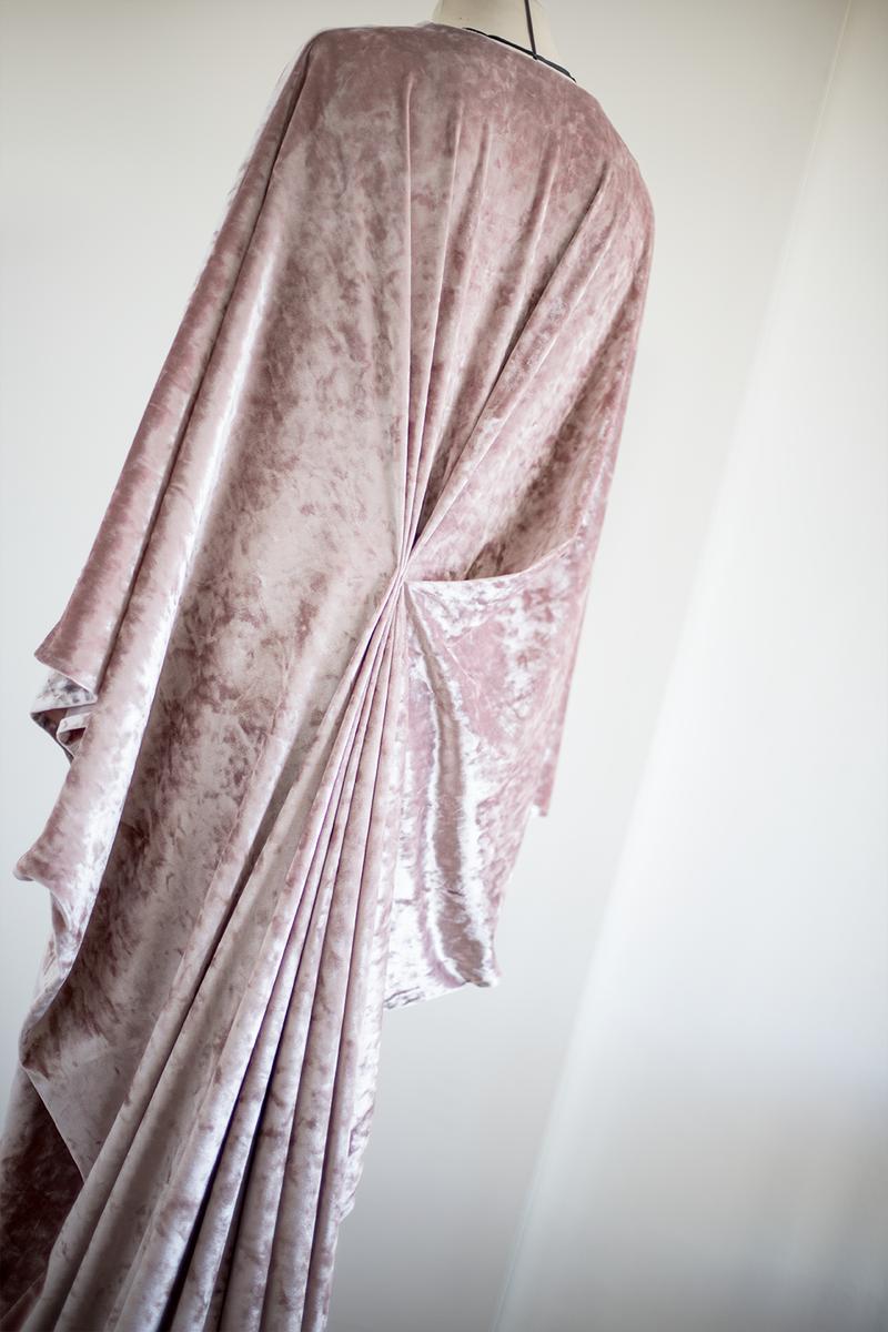 Patterncos_Costura_Kaftan_Drapeado_2