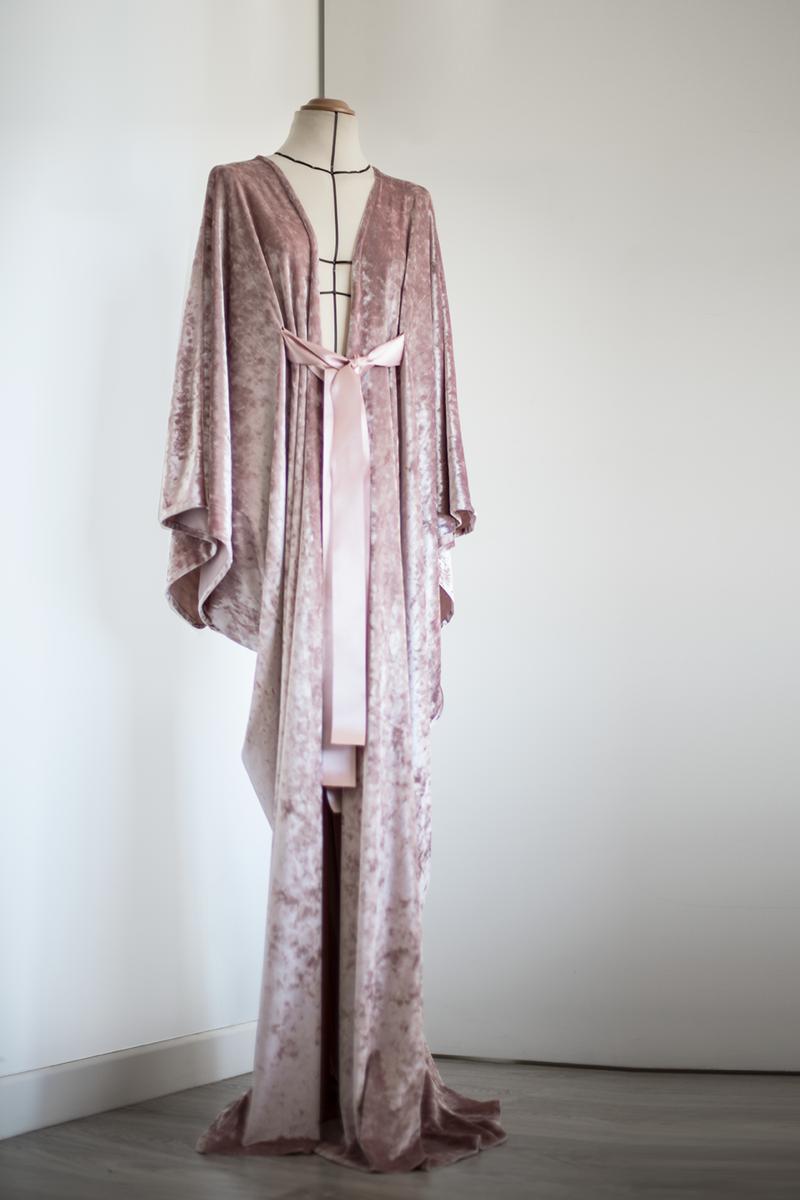 Patterncos_Costura_Kaftan_Drapeado_3