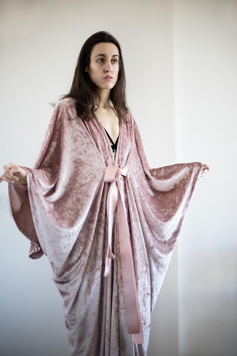 Patterncos_Costura_Kaftan_Drapeado_4