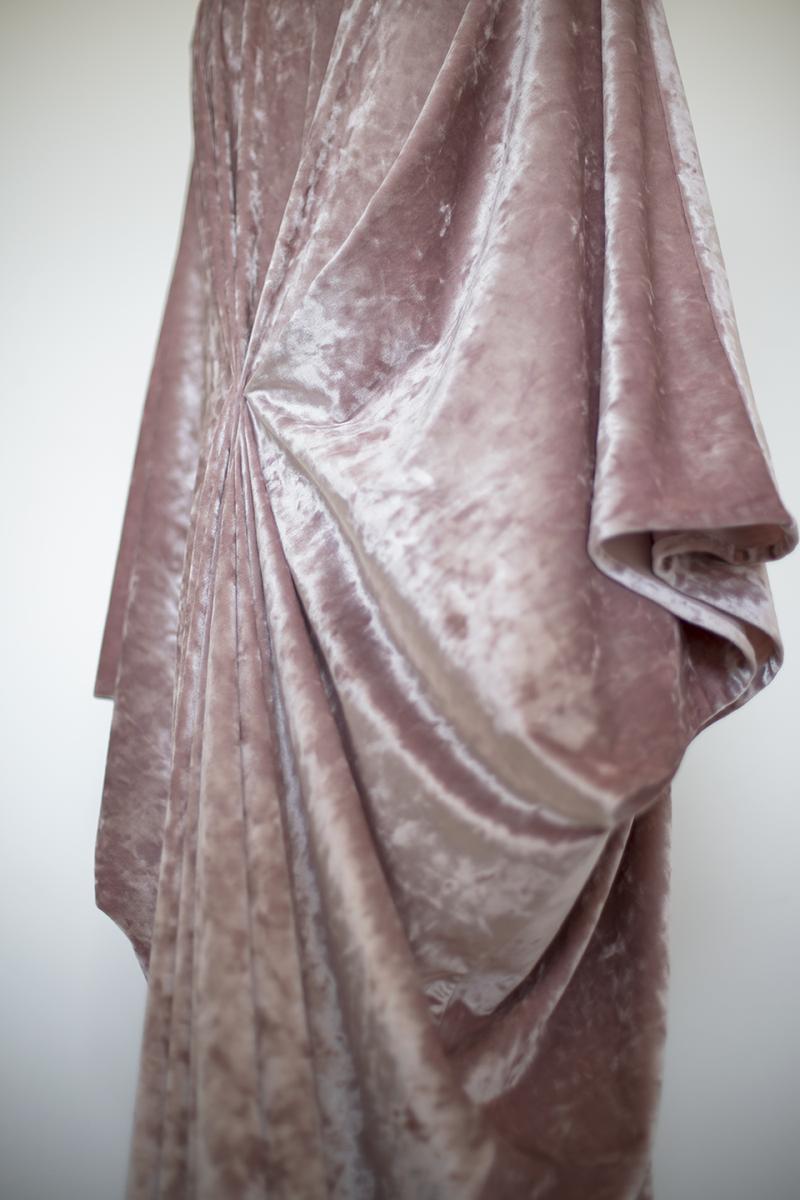 Patterncos_Costura_Kaftan_Drapeado_5