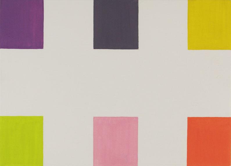 deGranero Gina Burdass 