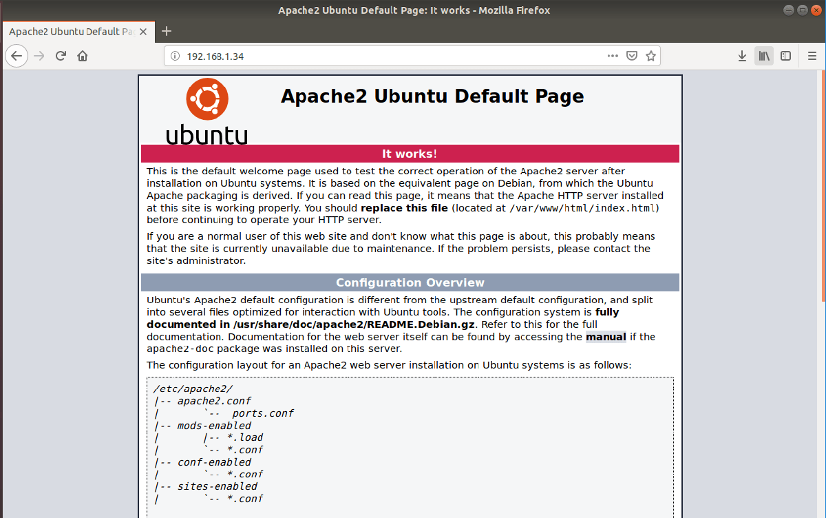 instalar servidor web en ubuntu 18 _03