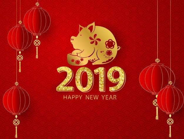 abundancia feng shui