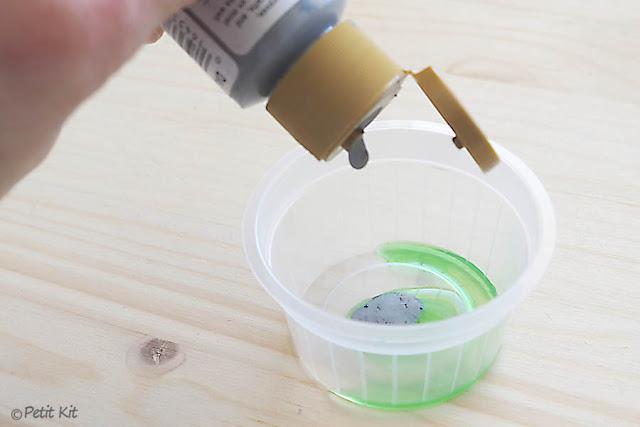 tarjeta-rasca-dia-padre