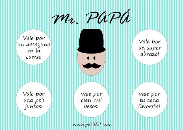 Tarjeta-rasca-mr-papa