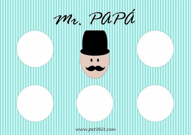 tarjeta-rasca-mr-papa