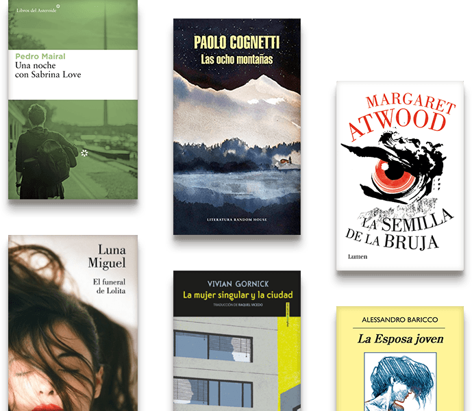 Cajas de Suscripción Masculinas