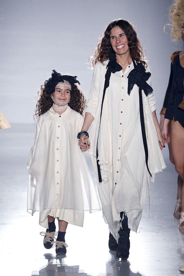 Little Creative Factory