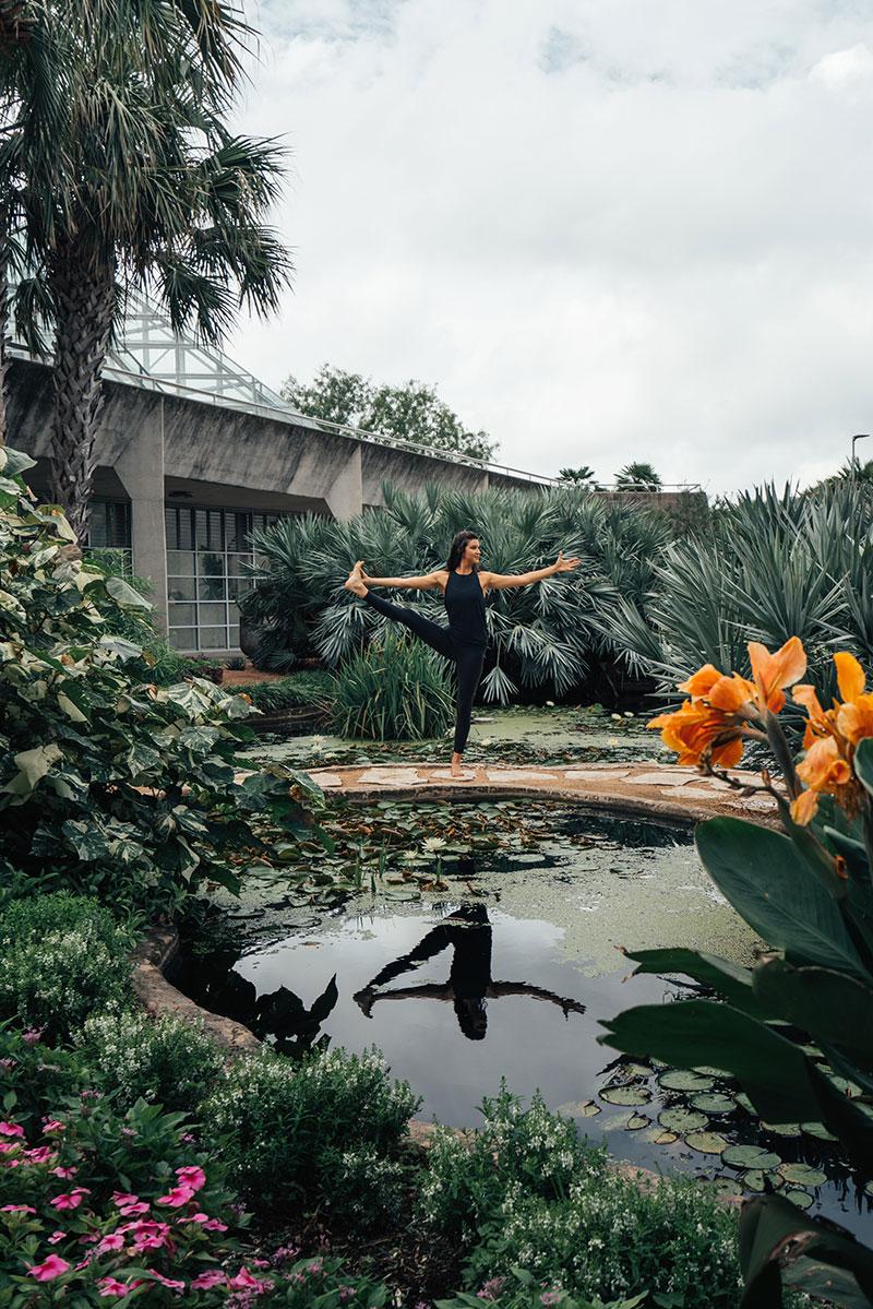 mejora-tu-vida-matthew-lejune