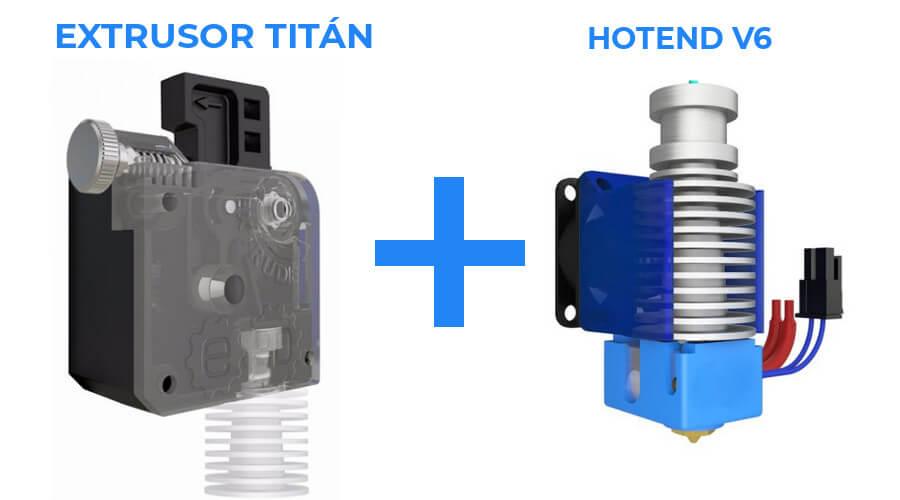 mejor-hotend-principiante