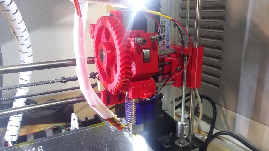 fabricar-extrusor-casero