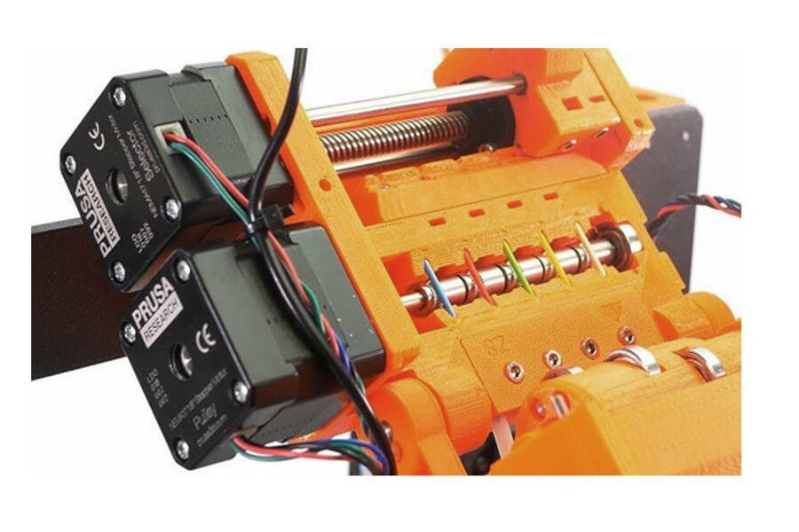 extrusion-multiple-prusa