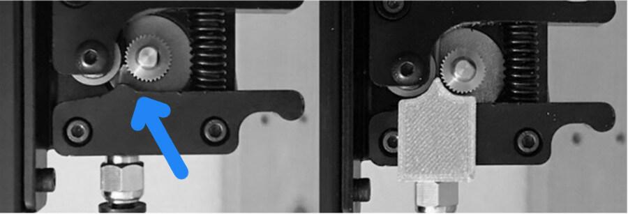 problema-extrusion-flexible