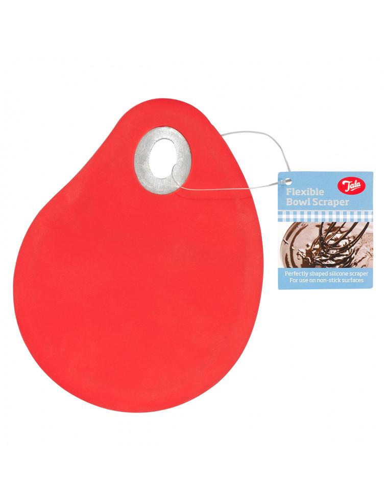 PALETA PARA MASAS FLEXIBLE TALA