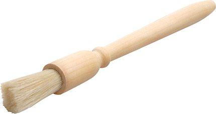 Pincel Pastelero Kitchen Craft