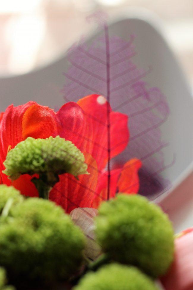 Ideas para sorprender en un día especial