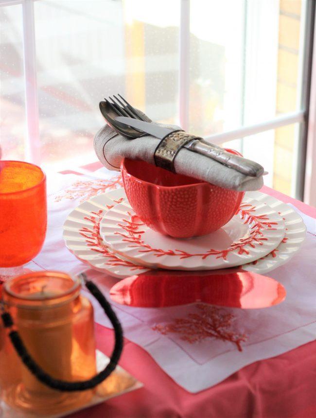 Ideas para sorprender en un día especial