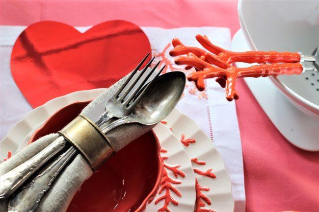 Ideas para sorprender en un día especial