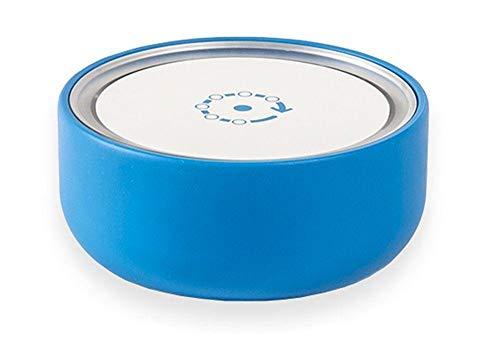 Fingbox Herramientas para la Seguridad de tu Red: Bloqueo de Dispositivos, Seguridad de Internet, Alertas, Monitoreo Remoto, Análisis de Ancho de Banda, DigitalFence, Soluciona Problemas de WiFi