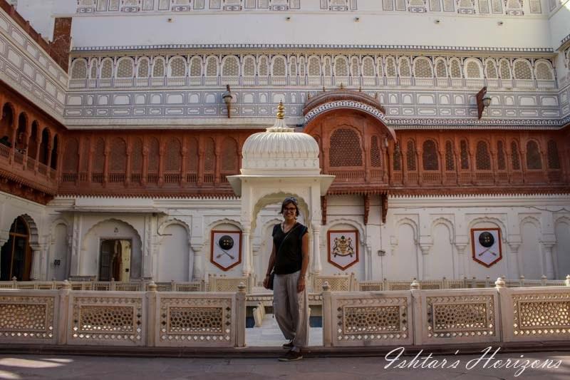 bikaner