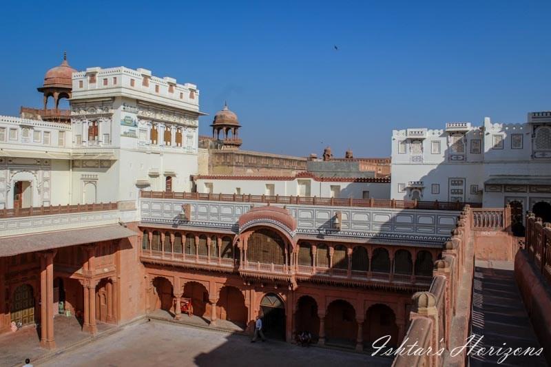 bikaner