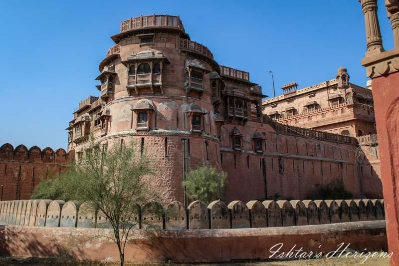 bikaner