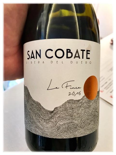 Menú de Reyes. Restaurante LAV