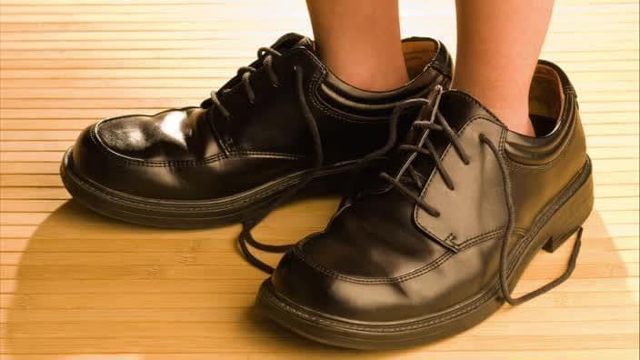 Resultado de imagen para footwear kids