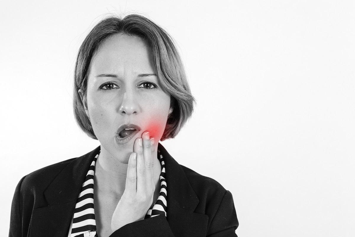 cancer oral - clinica dental bonadent-clinica dental madrid
