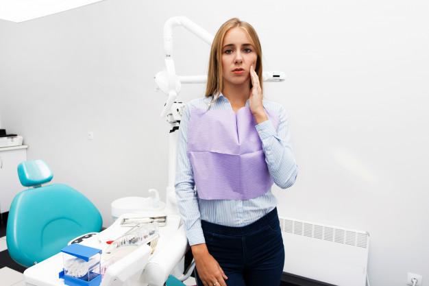 periodontitis-clinica dental bonadent-clinica dental madrid-