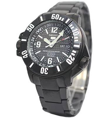 seiko atlas titan skz217k1