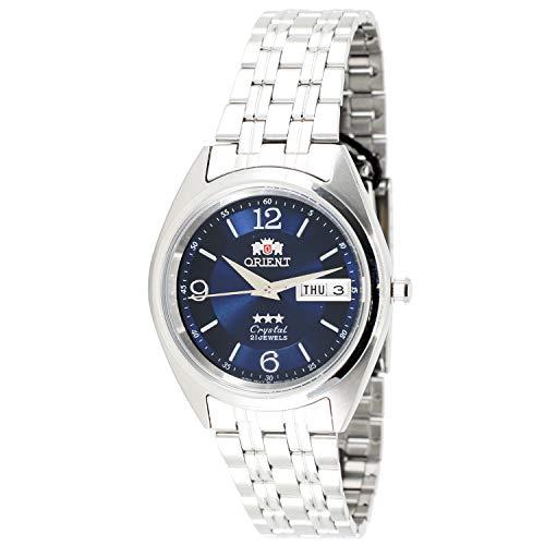 Orient 3 Star FAB0000ED9