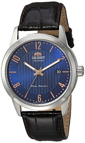 Orient Howard FAC05007D0