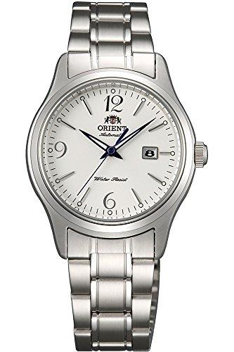 Orient Charlene FNR1Q005W0