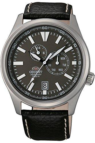 Orient Defender FET0N002K0