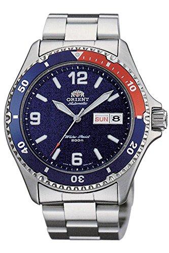 Reloj Orient - Mujer AA02009D