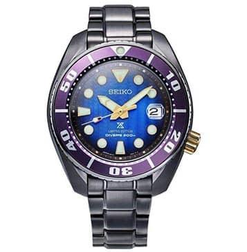 seiko sumo zimbe SPB055J