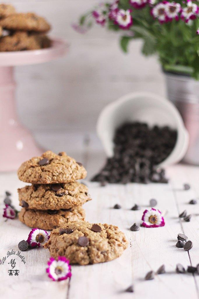 healthy_cookies
