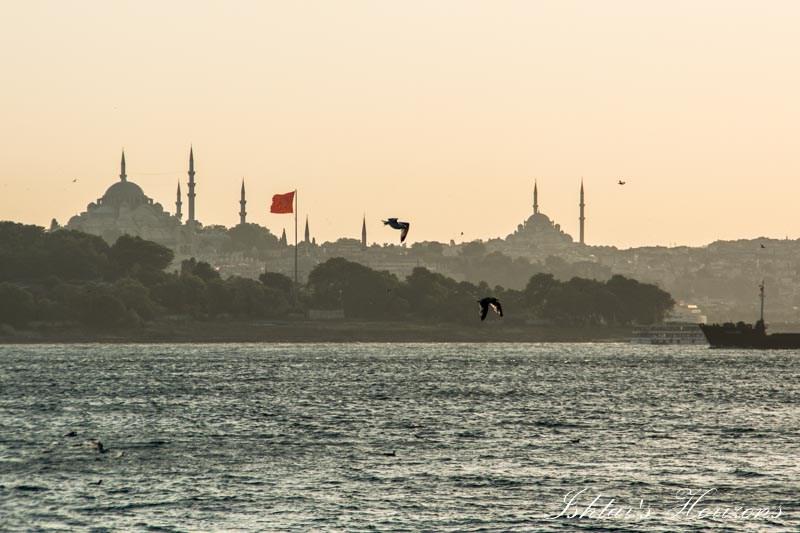 Estambul