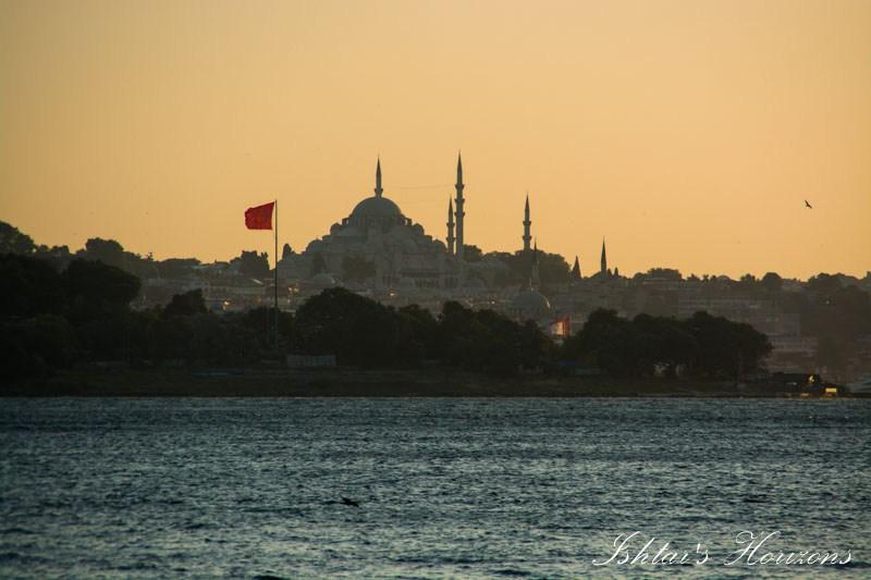 Estambul