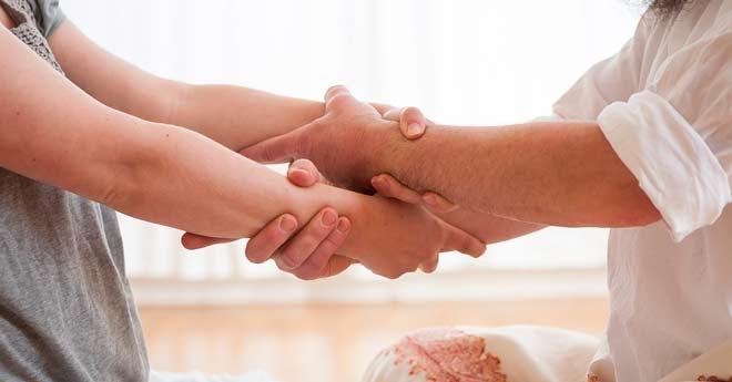 trucos y consejos para conseguir el orgasmo de una mujer