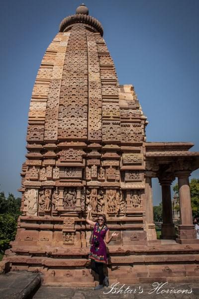 khajuraho