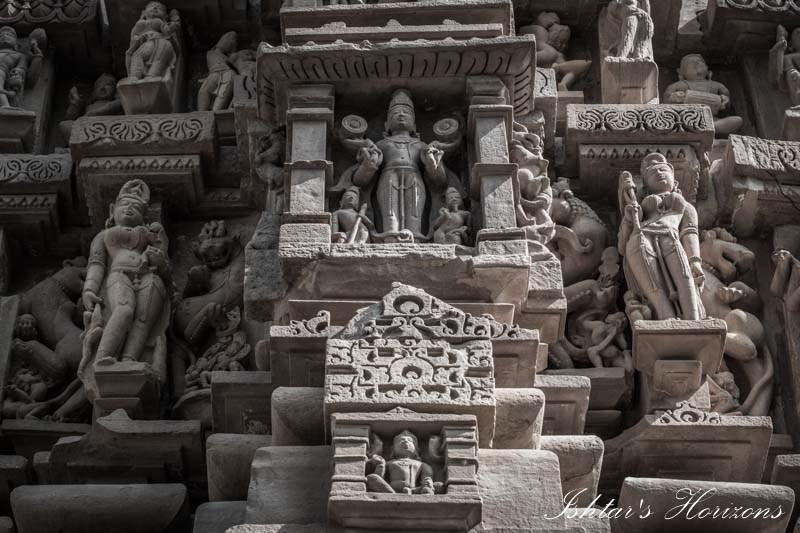 khajuraho