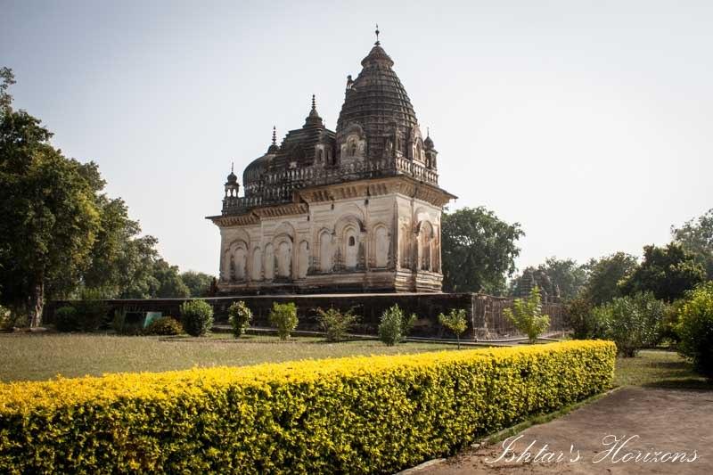 khajuraho