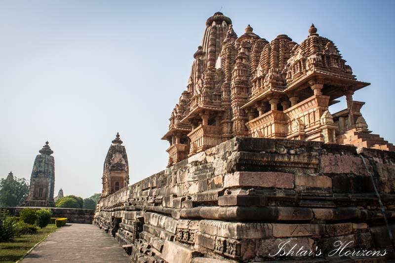 khajuraho