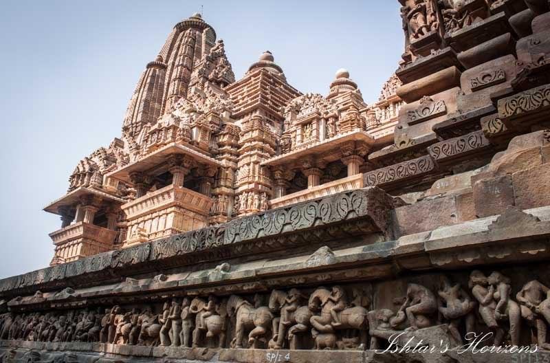 khajuraho
