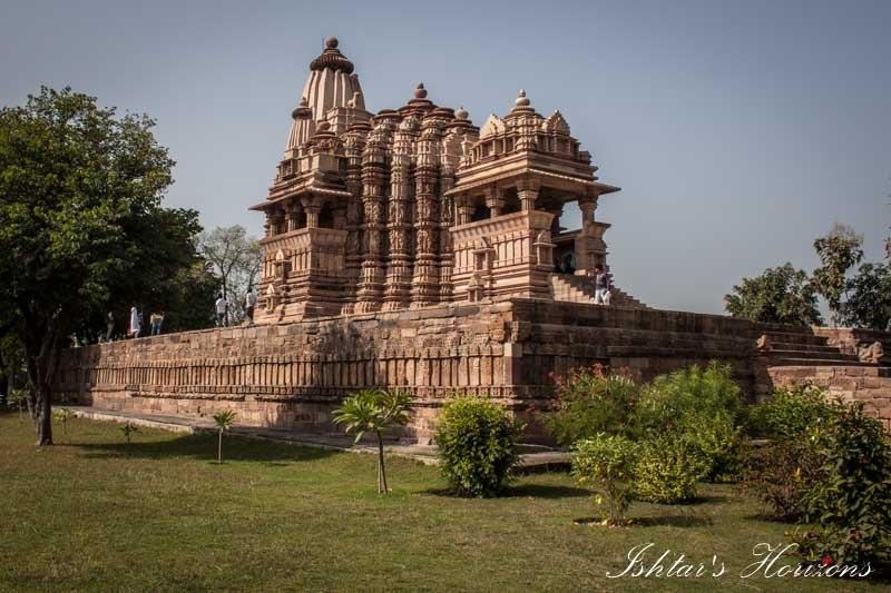 khajuraho