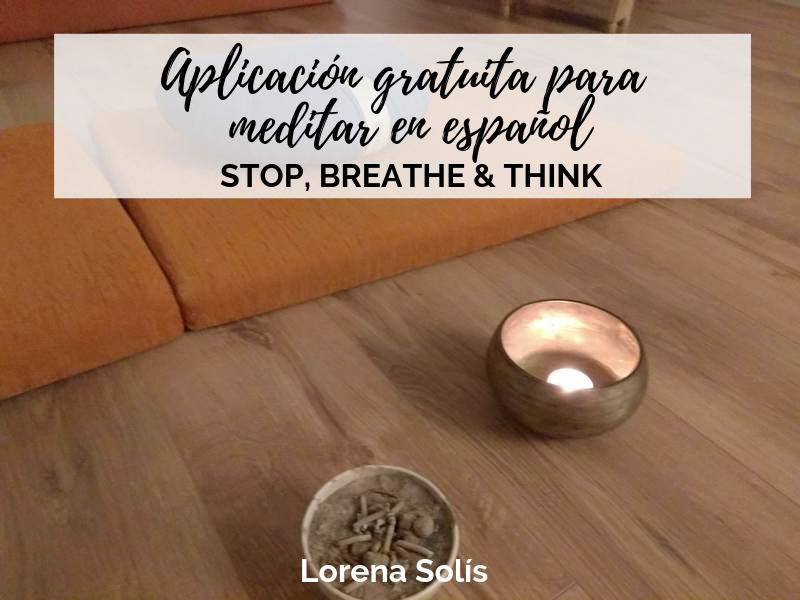 pin-app-meditacion