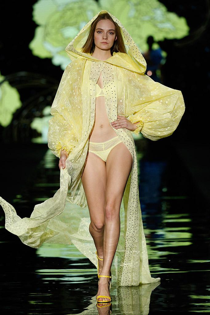 andres sarda 15